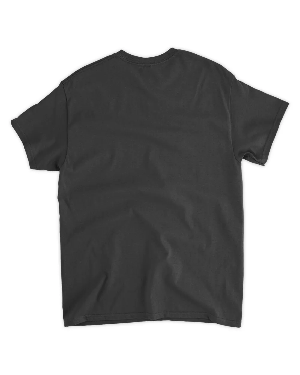 Dad of the birthday boy matching family party T-Shirt Unisex Standard T-Shirt black s