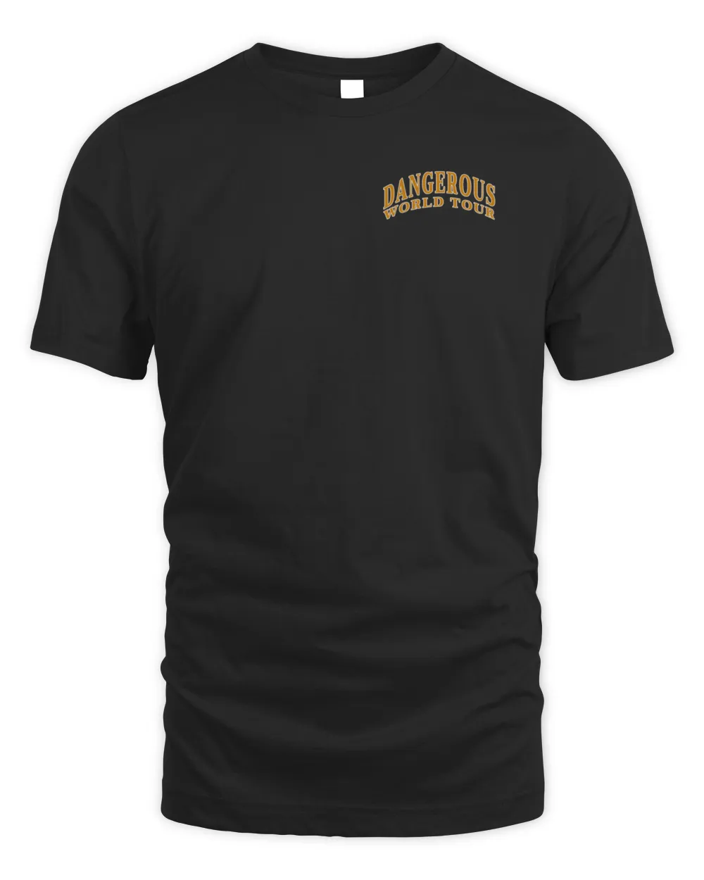 Michael jackson dangerous hoodie on sale