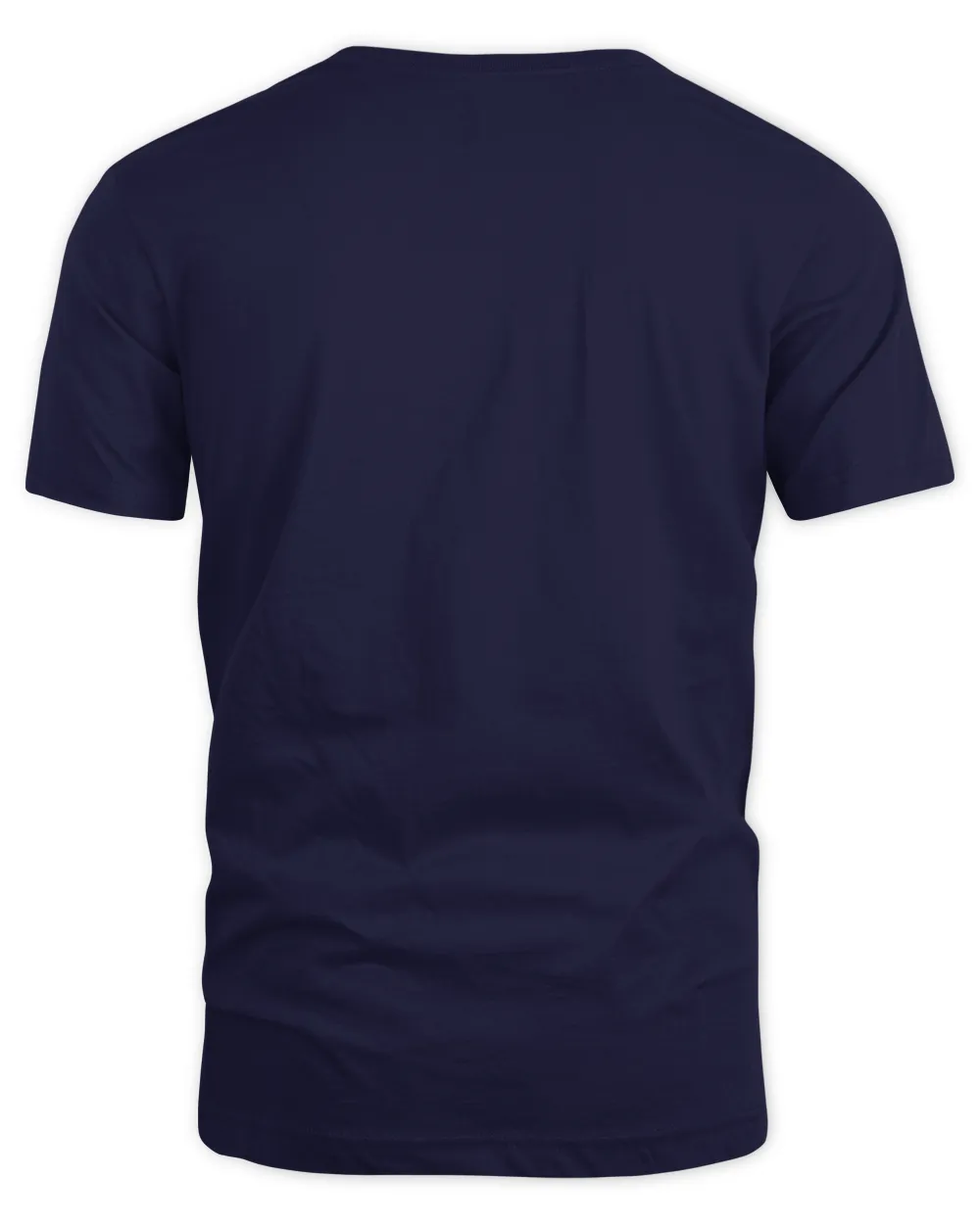 MLB Minnesota Twins Luis Arraez And Shine Special Edition Shirt Unisex Standard T-Shirt navy s