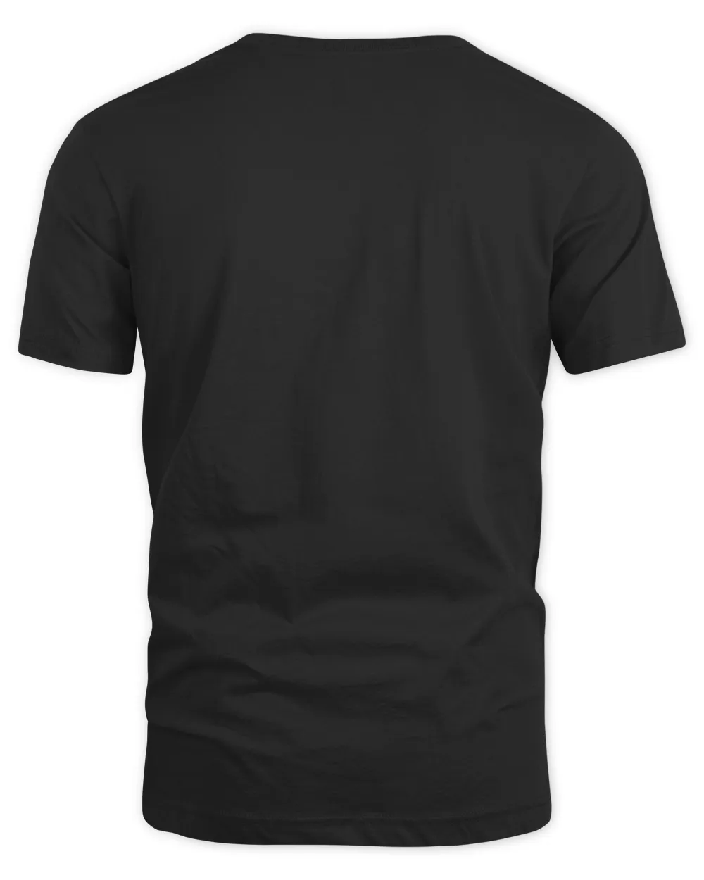 Have A Knife Day Sweatshirt Unisex Standard T-Shirt black s