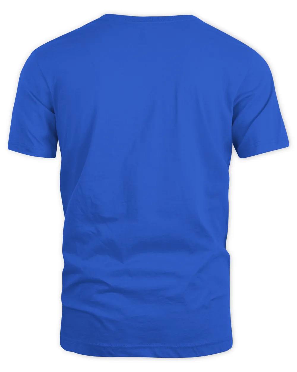 New York Mets Francisco Lindor Brandon Nimmo Pete Alonso T-Shirt Unisex Standard T-Shirt royal s