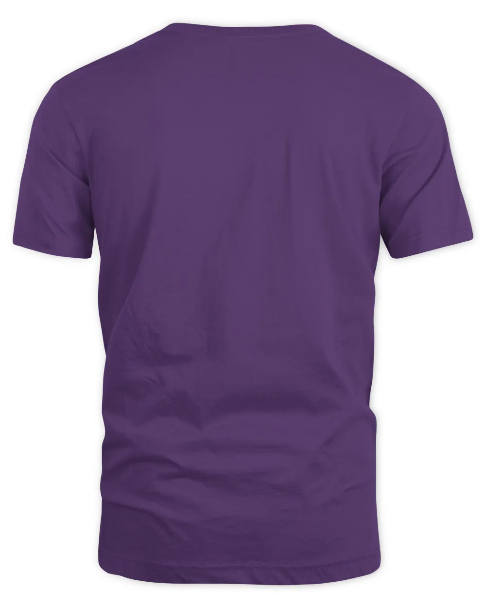 They Might Be Giants Science is Real Official  T-Shirt Unisex Standard T-Shirt purple s