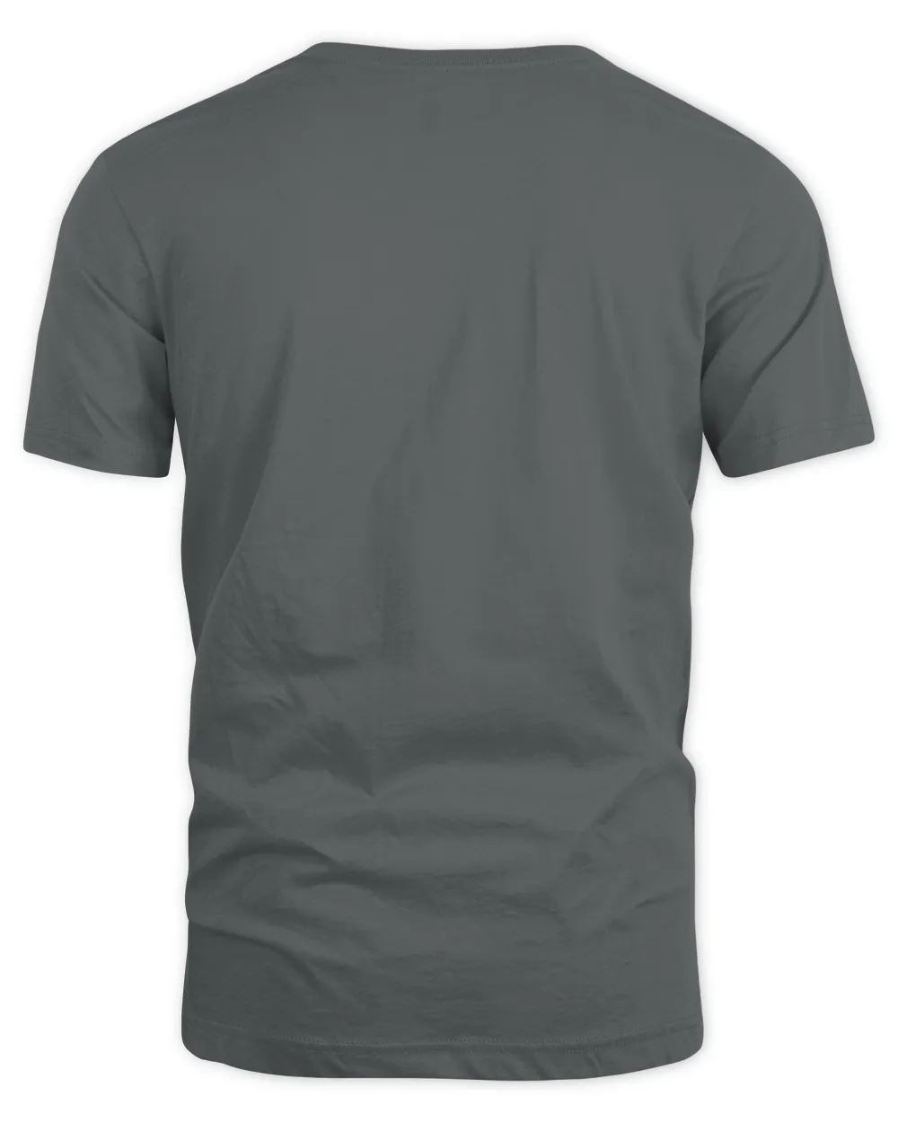 Call Of Duty Black Ops 6 T-Shirts Unisex Standard T-Shirt charcoal s