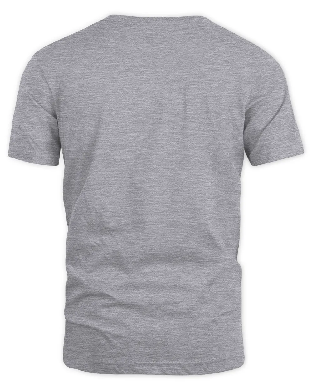 I’d Tap That Father’s Dad Gift T-Shirt Unisex Standard T-Shirt sport-grey s