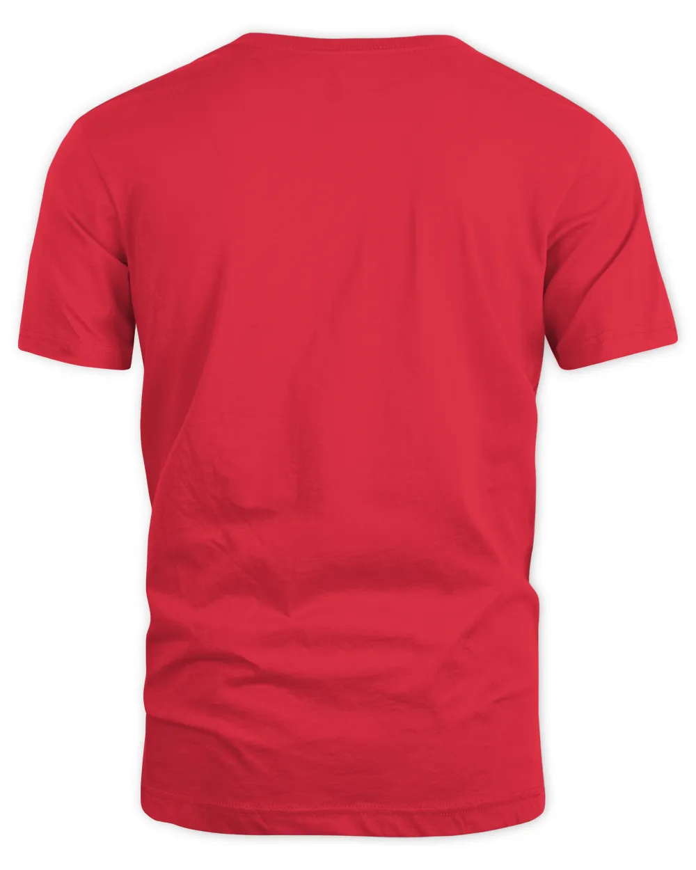 MLB Philadelphia Phillies Phanatic Shirt Unisex Standard T-Shirt red s
