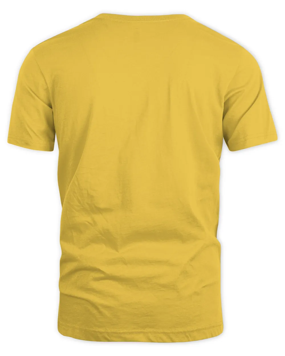 MLB Welcome To Slam Diego Baseball T Shirt Unisex Standard T-Shirt daisy s