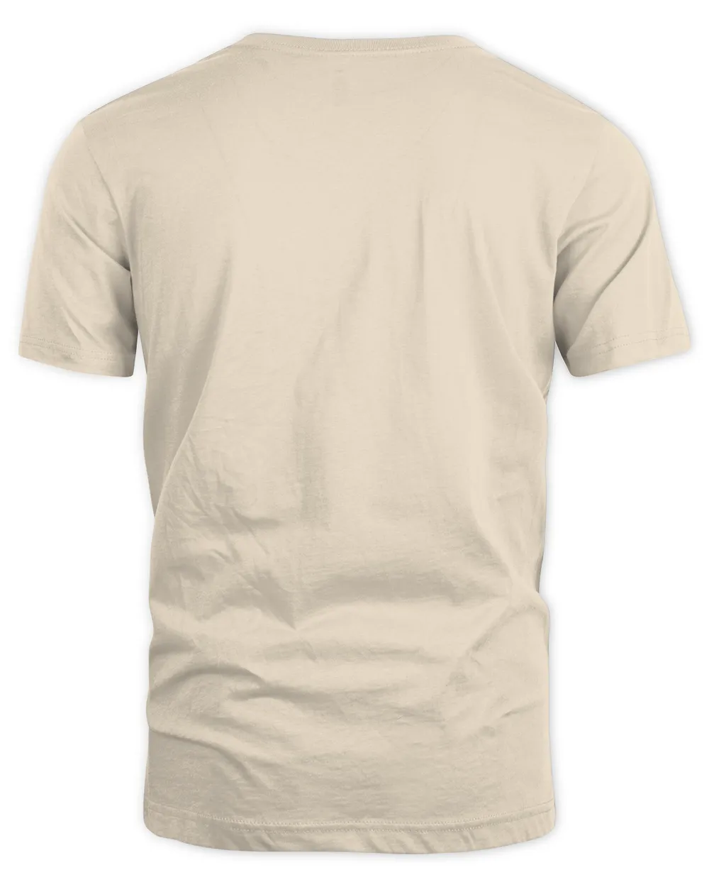Minnesota Wild Top 1 T Shirt Unisex Standard T-Shirt sand s