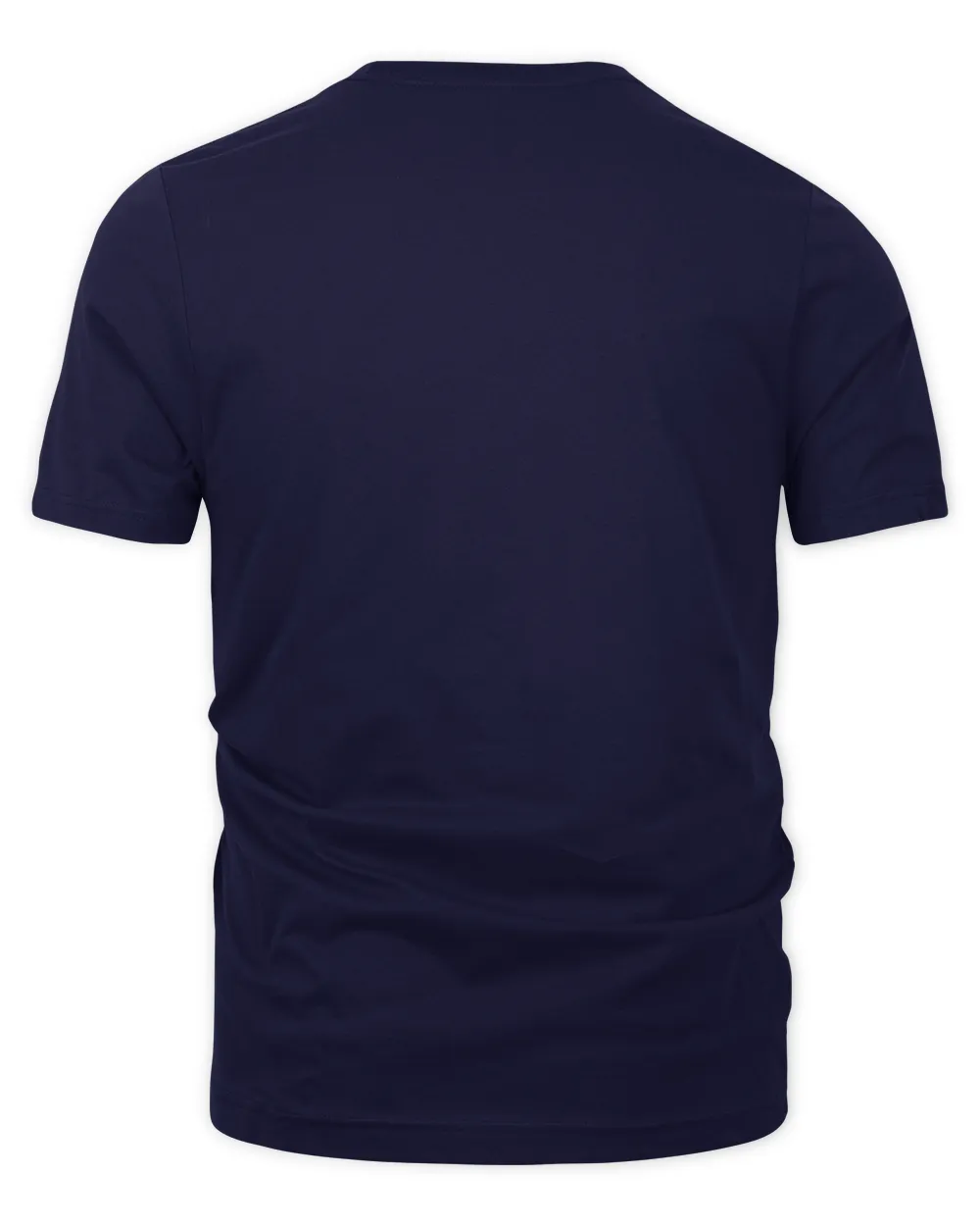New York Yankees 2022 Postseason Collection Dugout New Shirt Men's Premium Tshirt navy s