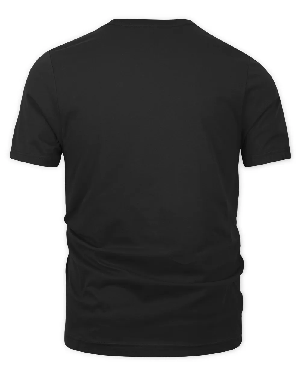 Chicago Cubs 2025 MLB World Tour: Tokyo Series Shirt Unisex Premium T-Shirt black s