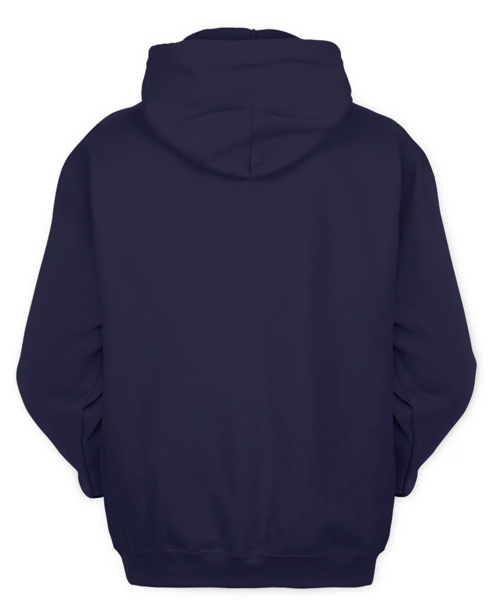 NCAA Michigan Wolverines Football 2022 Hoodie Unisex Hoodie navy s