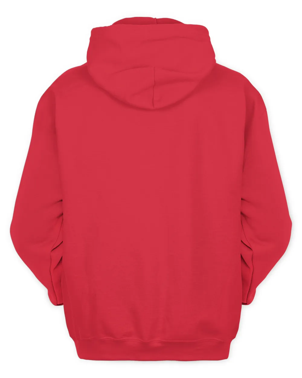 MLB Philadelphia Phillies 2022 World Series Champions Hoodie Unisex Hoodie red s