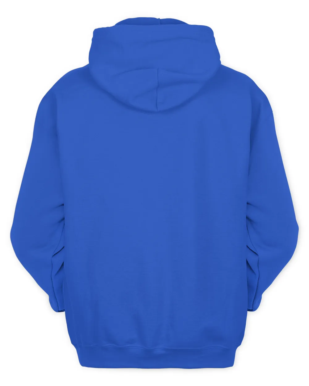 Edwin Diaz's Intro New York Mets Trumpets Shirt Unisex Hoodie royal s