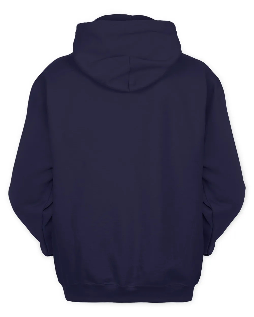 2023 Penn State Wrestling Lives Here Hoodie Unisex Hoodie navy s