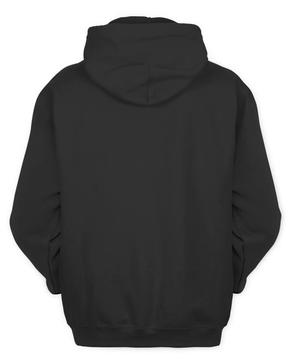 Stone Cold Steve Austin Shop San Diego Padres 316 Hoodie Unisex Hoodie black s