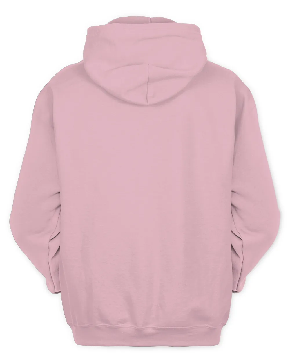 Cool Mom Hoodie New Unisex Hoodie light-pink s