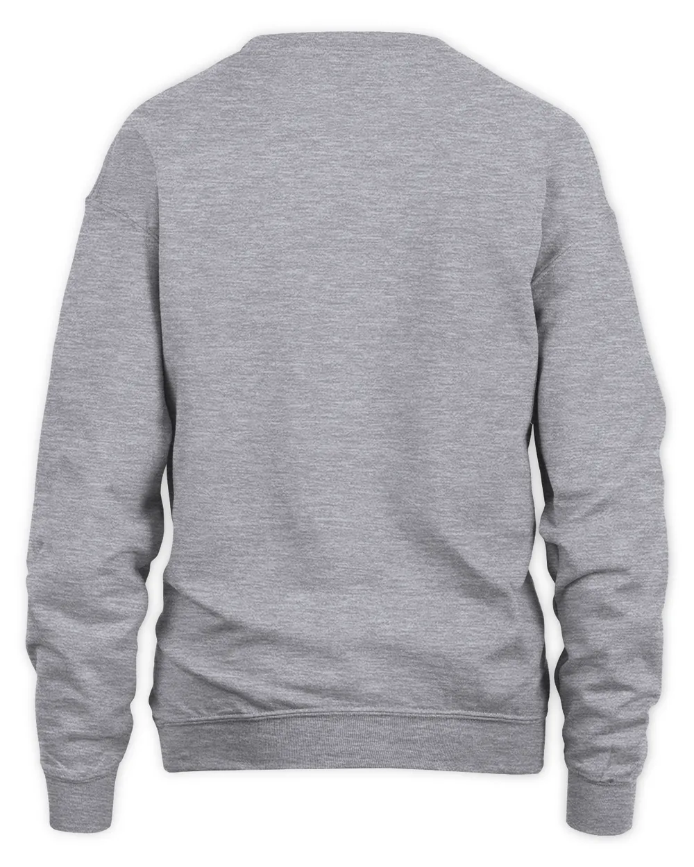 Colorado Rockies Cooperstown Imprint '47 Sweatshirt Unisex Sweatshirt sport-grey s