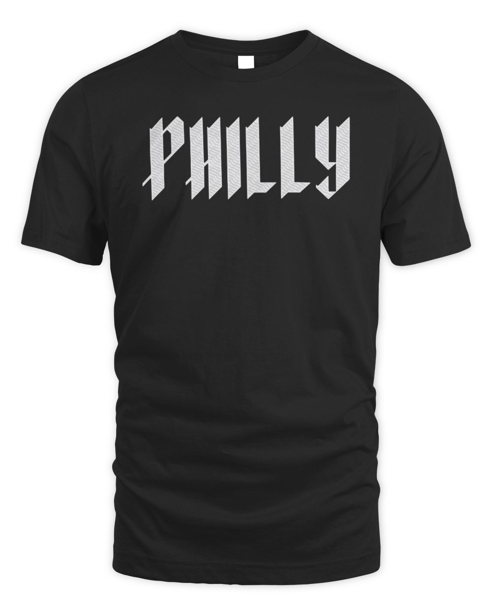 Philadelphia Phillies J.T. Realmuto 2024 City Connect #10 Shirt Unisex Standard T-Shirt black s