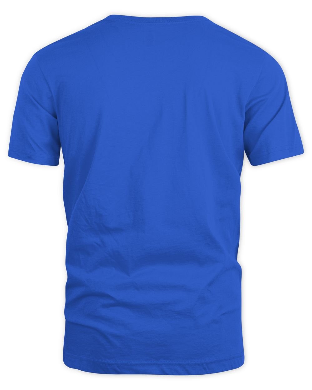 MLB New York Mets Jeff Mcneil The Hit Machine Special Edition Shirt Unisex Standard T-Shirt royal s