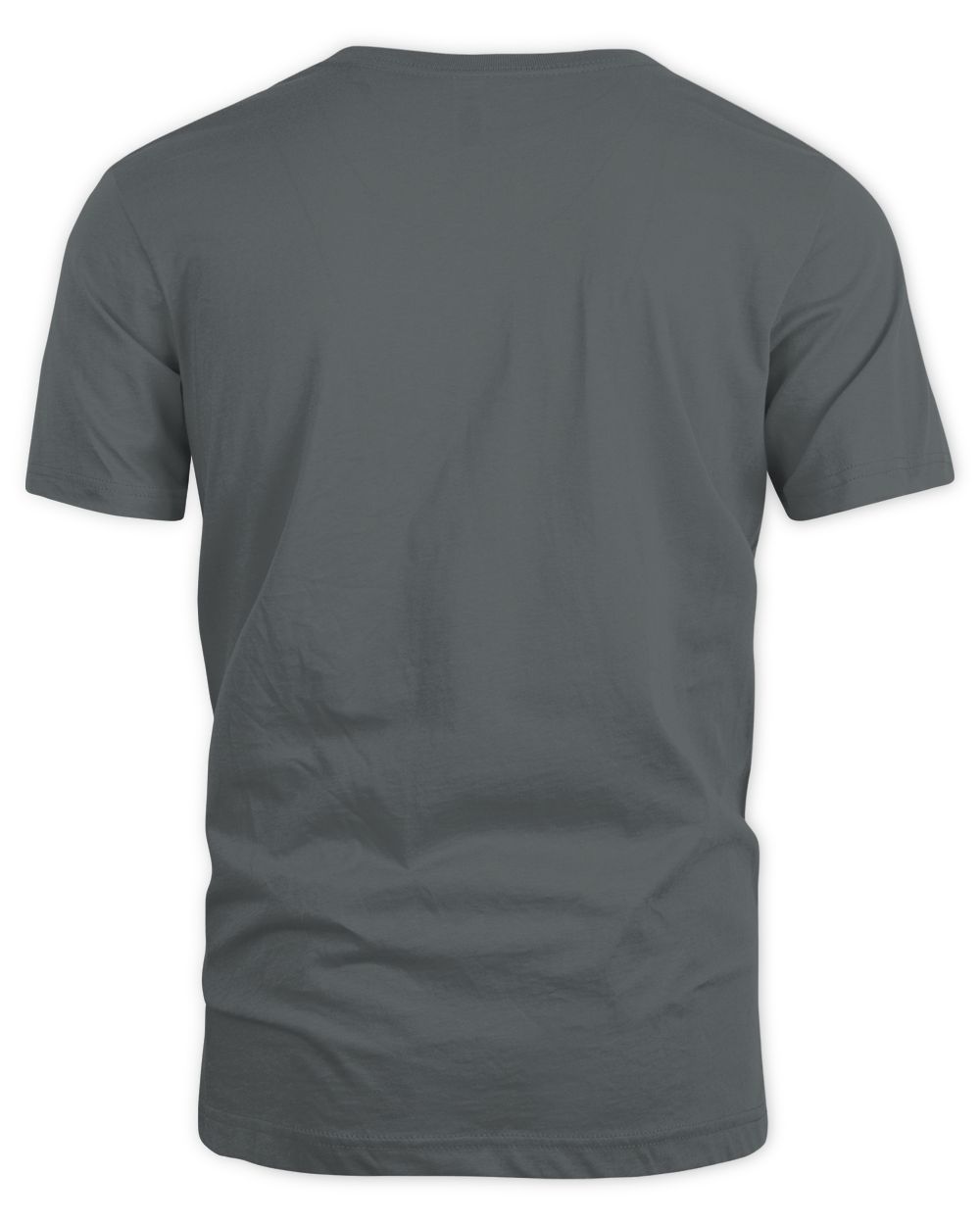 Call Of Duty Black Ops 6 T-Shirts Unisex Standard T-Shirt charcoal s