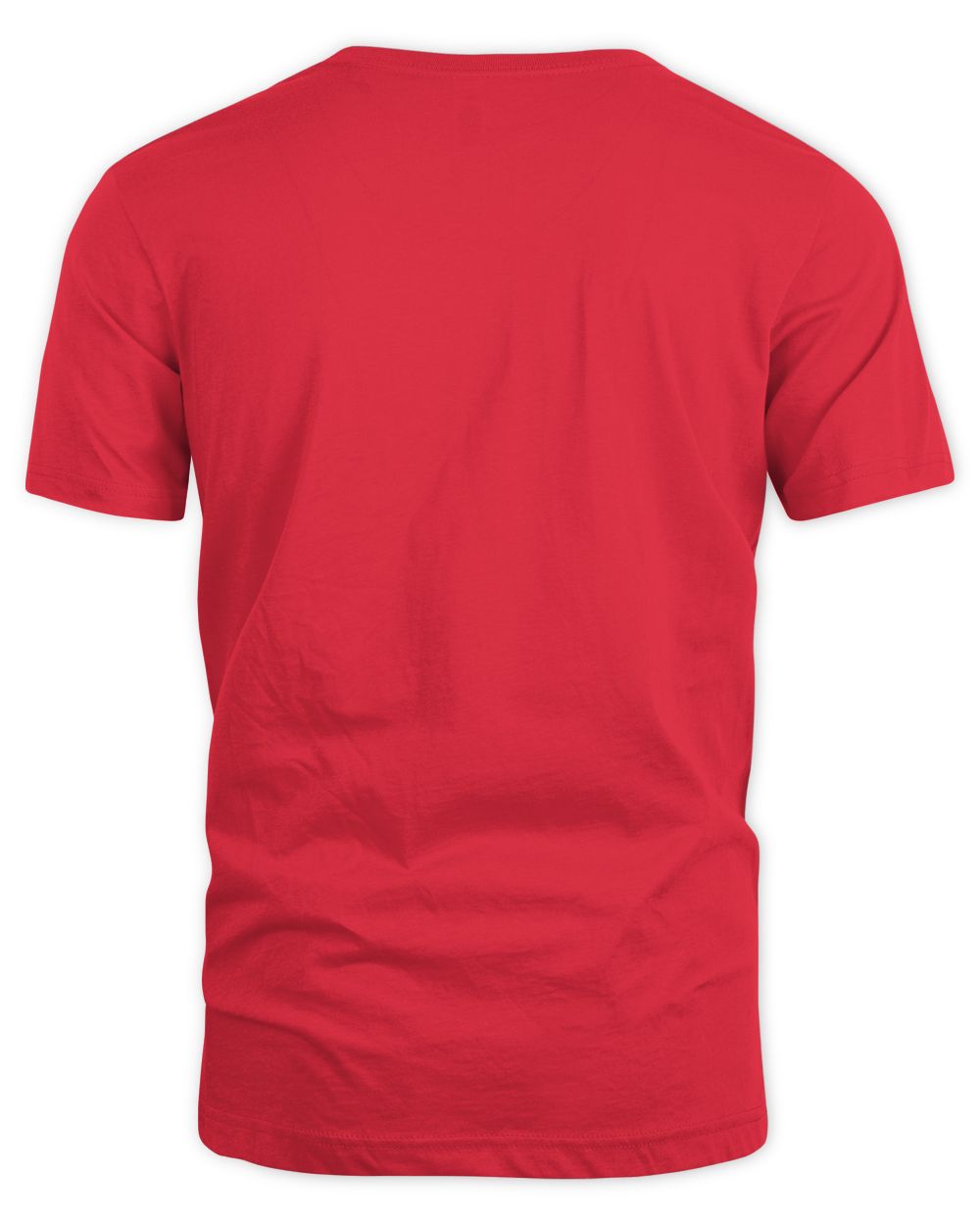 Alexander Ovechkin Washington Capitals The Gr8 Chase Shirt Unisex Standard T-Shirt red s