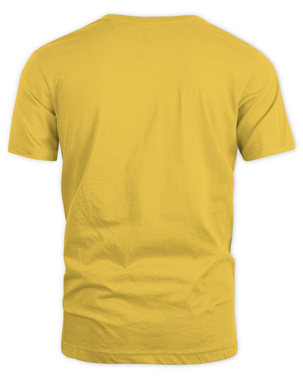 MLB Welcome To Slam Diego Baseball T Shirt Unisex Standard T-Shirt daisy s