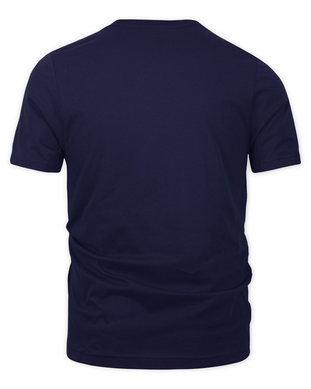 New York Yankees 2022 Postseason Collection Dugout New Shirt Men's Premium Tshirt navy s