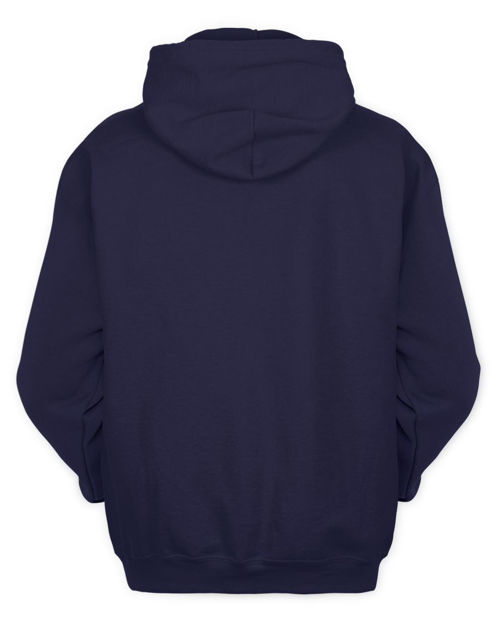 New York Yankees 2022 AL East Division Champs Locker Room Hoodie Unisex Hoodie navy s