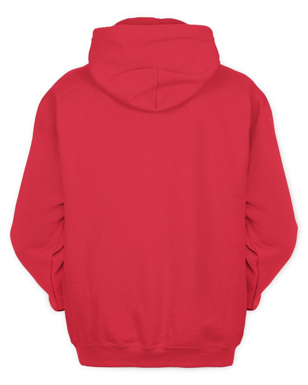 MLB Philadelphia Phillies 2022 World Series Champions Hoodie Unisex Hoodie red s