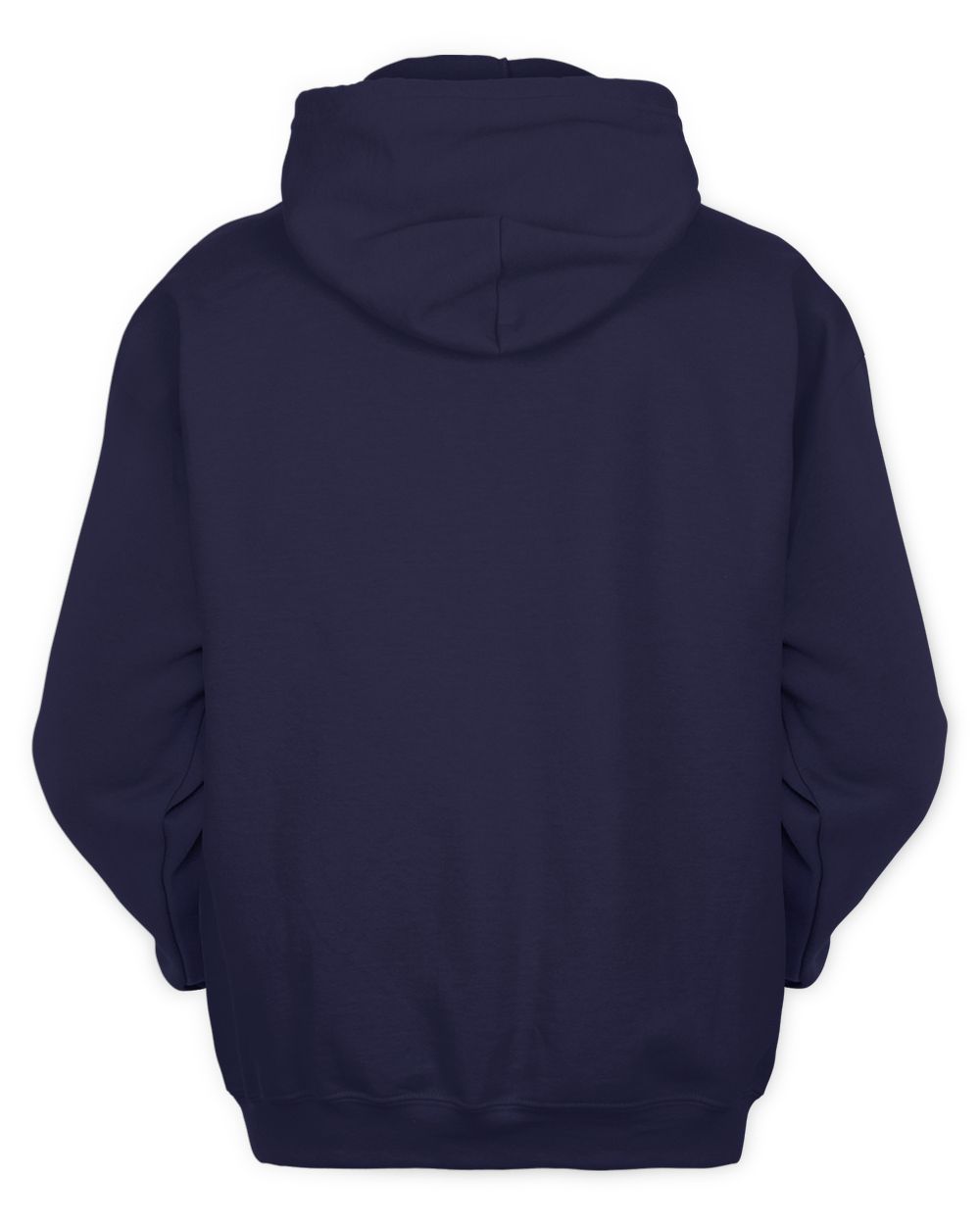 Vampire Weekend Merch Collegiate Navy Hoodie Unisex Hoodie navy s