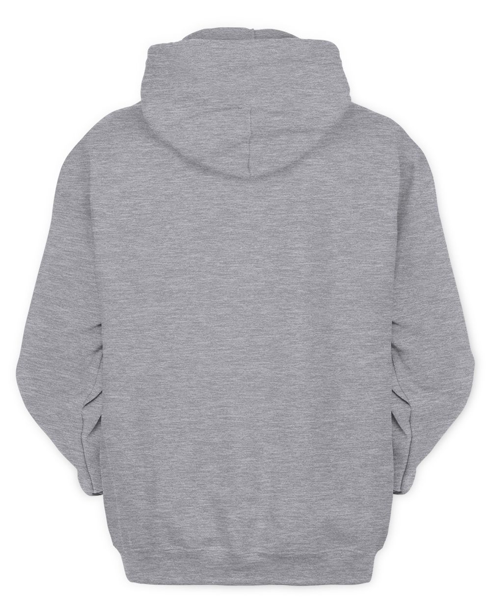 MLB Phillies Phanatic Legendary 2022 Hoodie Unisex Hoodie sport-grey s