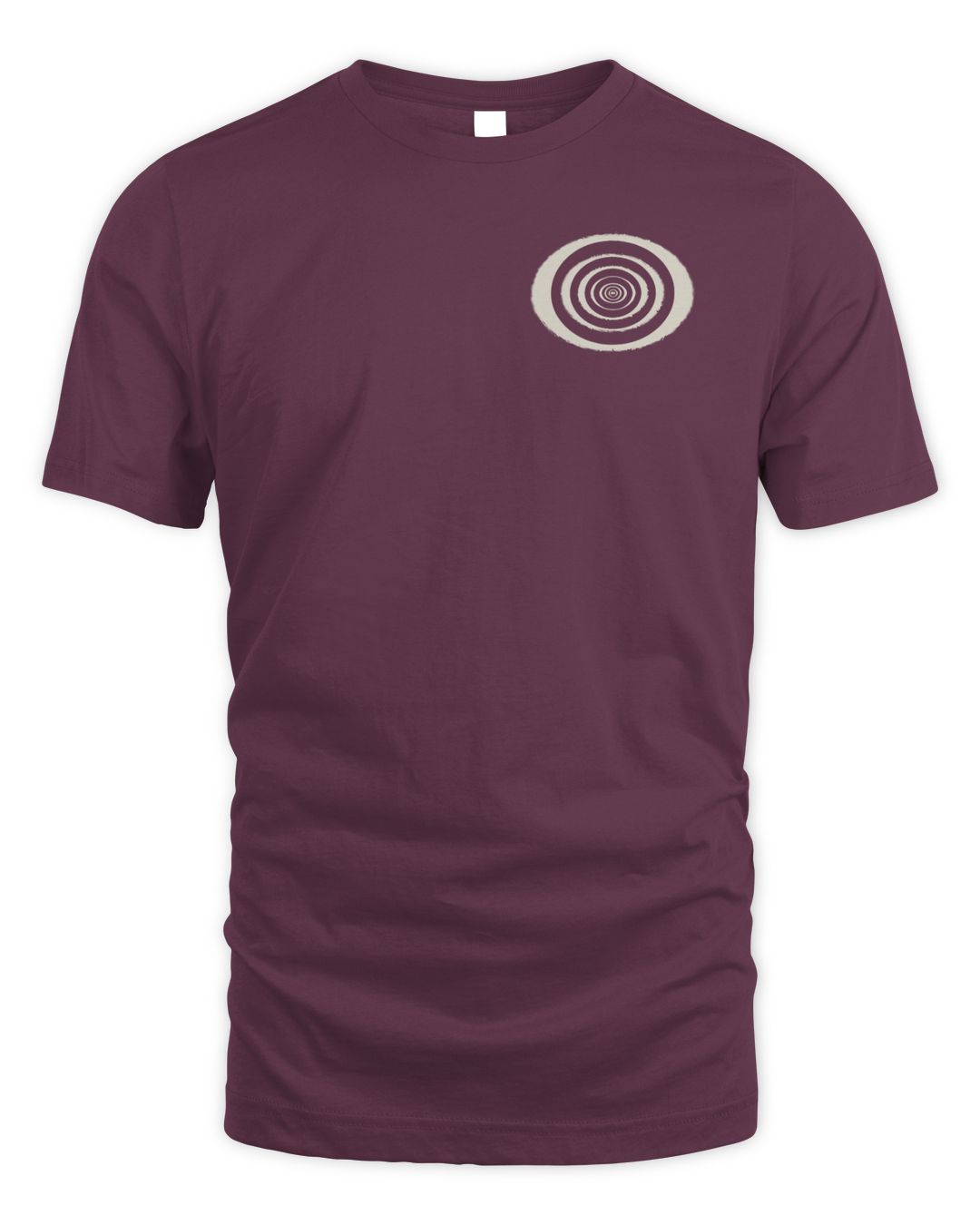 Louis Tomlinson Tour 2024 Merch Faith In The Future Sydney Shirt Alifads