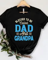 Unisex Standard T-Shirt Unisex Standard T-Shirt
