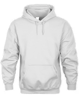 Unisex Hoodie Unisex Hoodie