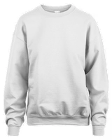 Unisex Sweatshirt Unisex Sweatshirt