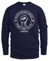 Men's Long Sleeved T-Shirt Men's Long Sleeved T-Shirt