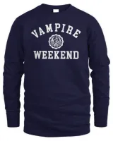 Men's Long Sleeved T-Shirt Men's Long Sleeved T-Shirt