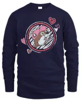 Men's Long Sleeved T-Shirt Men's Long Sleeved T-Shirt
