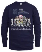 Men's Long Sleeved T-Shirt Men's Long Sleeved T-Shirt