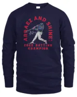 Men's Long Sleeved T-Shirt Men's Long Sleeved T-Shirt