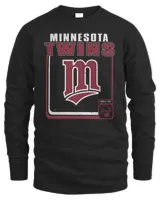 Men's Long Sleeved T-Shirt Men's Long Sleeved T-Shirt