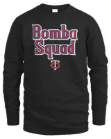 Men's Long Sleeved T-Shirt Men's Long Sleeved T-Shirt