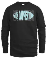 Men's Long Sleeved T-Shirt Men's Long Sleeved T-Shirt