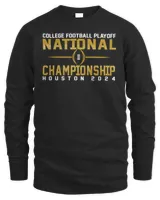 Men's Long Sleeved T-Shirt Men's Long Sleeved T-Shirt