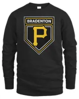 Men's Long Sleeved T-Shirt Men's Long Sleeved T-Shirt