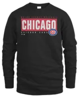 Men's Long Sleeved T-Shirt Men's Long Sleeved T-Shirt
