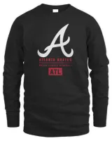 Men's Long Sleeved T-Shirt Men's Long Sleeved T-Shirt