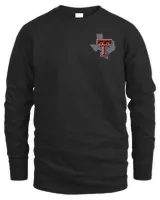 Men's Long Sleeved T-Shirt Men's Long Sleeved T-Shirt