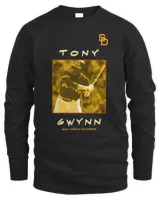 Men's Long Sleeved T-Shirt Men's Long Sleeved T-Shirt