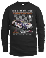 Men's Long Sleeved T-Shirt Men's Long Sleeved T-Shirt