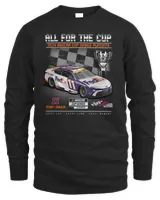 Men's Long Sleeved T-Shirt Men's Long Sleeved T-Shirt